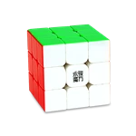 ZHILONG MINI 3X3X3