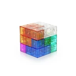 MAGNETIC BUILDING BLOCK 7PCS