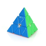 MGC EVO PYRAMID 3X3