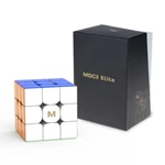 MGC-Elite 3X3