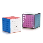 YUSHI V2M 6x6x6