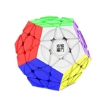 YUHU MEGAMINX V2M