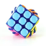 Diamond cube 3X3