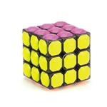 Diamond cube 3X3