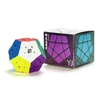 YUHU MEGAMINX V2M