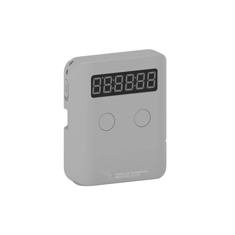 YJ MINI TIMER