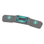 YJ TIMER