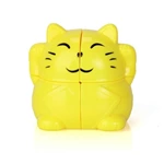 Lucky Cat 2x2