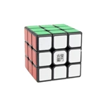 YULONG V2M 3x3x3