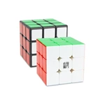 YULONG V2M 3x3x3