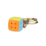 2cm mini bread cube