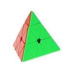 YULONG PYRAMID V2M 3x3