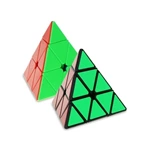 YULONG PYRAMID V2M 3x3