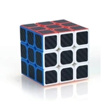 Guanlong 3x3(Carbon fiber)