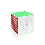 Guanfu 7x7