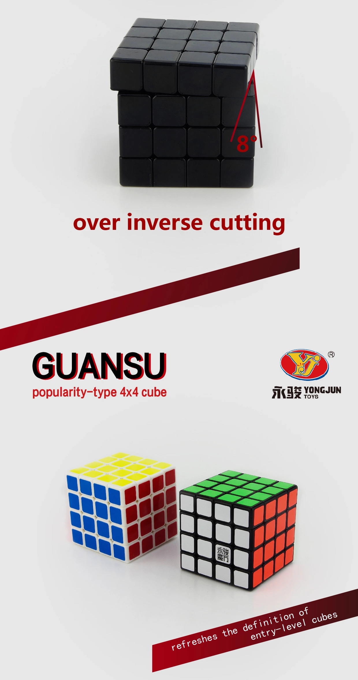 Guansu