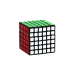 Guanshi 6x6