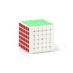 Guanshi 6x6